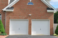 free Upwick Green garage construction quotes